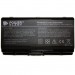 PowerPlant Акумулятор до ноутбука Toshiba Equium L40 (PA3615U-1BRS) 10.8V 5200mAh PowerPlant (NB00000208)