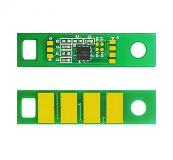 Foshan Чип для картриджа Pantum BP5100/BM5100, DL-5120 Foshan (GL-5120FSH)