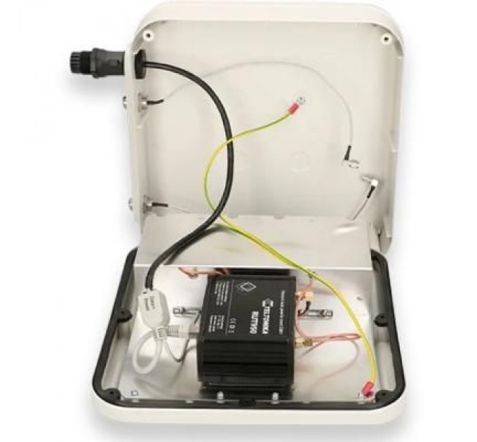 Teltonika Антена Wi-Fi Teltonika A240M