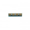 VTC Чип для картриджа Samsung CLP-310/315, CLX-3170/3185 Yellow VTC (CH-CLP-Y310AVTC)