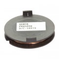 VTC Чип для картриджа Xerox Ph4500 Black VTC (113R00657-VTC)