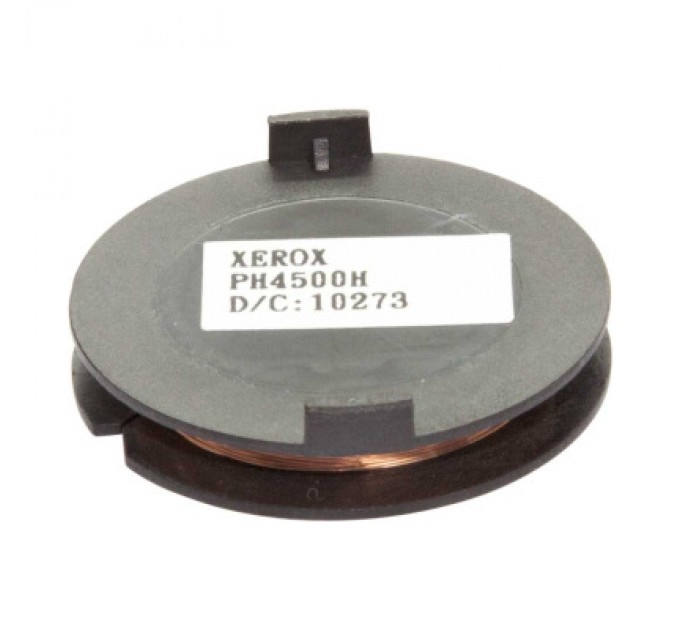 VTC Чип для картриджа Xerox Ph4500 Black VTC (113R00657-VTC)