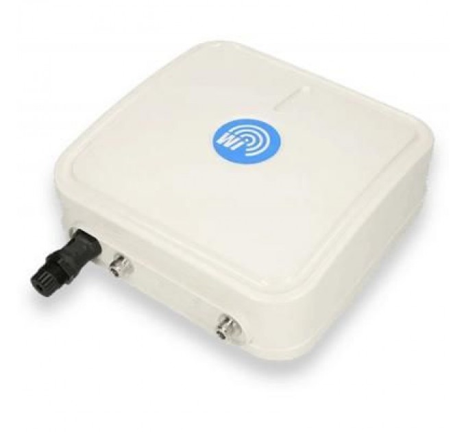 Teltonika Антена Wi-Fi Teltonika A240M