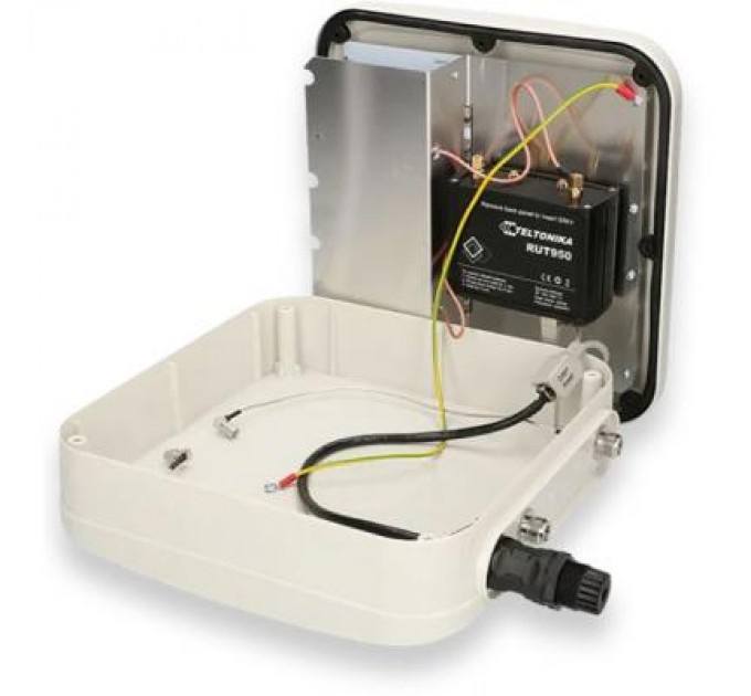 Teltonika Антена Wi-Fi Teltonika A240M