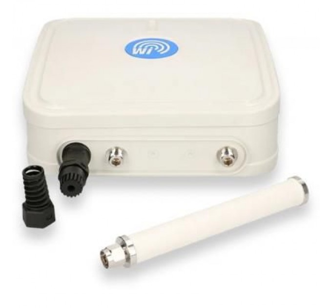 Teltonika Антена Wi-Fi Teltonika A240M