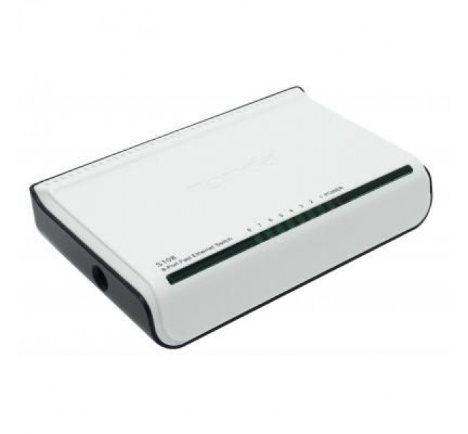 Lenovo Монітор Lenovo L27h-4A (67C0UAC6UA)