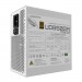 GIGABYTE Блок живлення GIGABYTE 850W (GP-UD850GM PG5W)