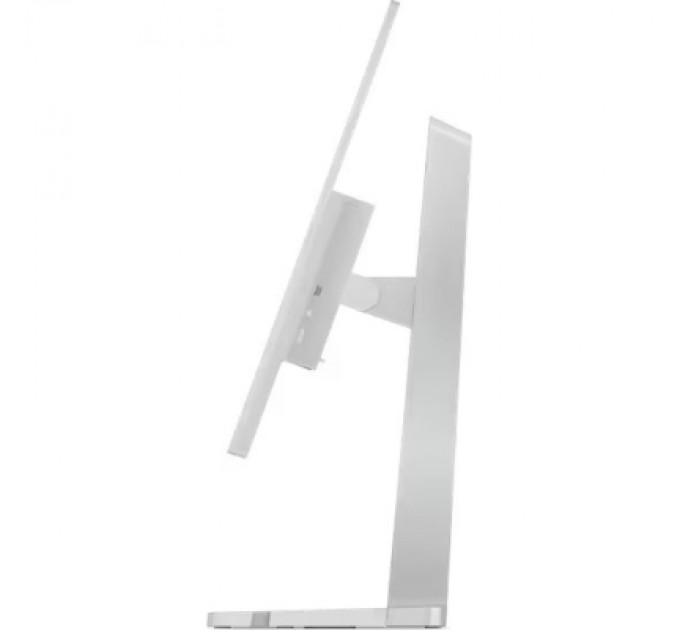 Lenovo Монітор Lenovo L27h-4A (67C0UAC6UA)