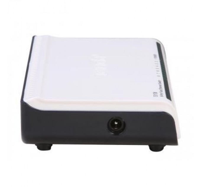 Lenovo Монітор Lenovo L27h-4A (67C0UAC6UA)