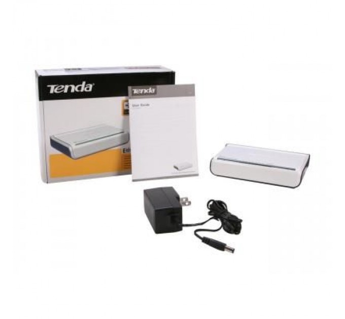 Lenovo Монітор Lenovo L27h-4A (67C0UAC6UA)