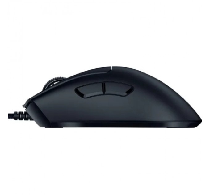 Razer Мишка Razer DeathAdder V3 USB Black (RZ01-04640100-R3C1)