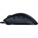 Razer Мишка Razer DeathAdder V3 USB Black (RZ01-04640100-R3C1)