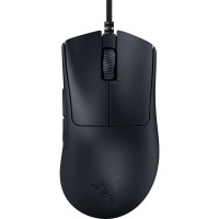 Мишка Razer DeathAdder V3 USB Black (RZ01-04640100-R3C1)