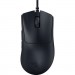 Razer Мишка Razer DeathAdder V3 USB Black (RZ01-04640100-R3C1)