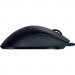 Razer Мишка Razer DeathAdder V3 USB Black (RZ01-04640100-R3C1)
