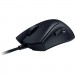 Razer Мишка Razer DeathAdder V3 USB Black (RZ01-04640100-R3C1)