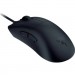 Razer Мишка Razer DeathAdder V3 USB Black (RZ01-04640100-R3C1)