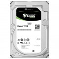 Seagate Жорсткий диск 3.5" 1TB Seagate (ST1000NM0055 / MB1000GVYZE)