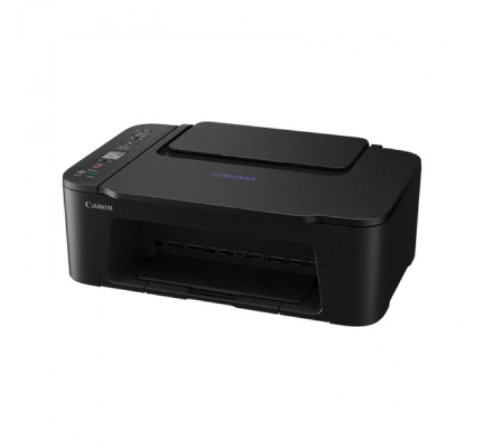 Canon Багатофункціональний пристрій Canon PIXMA E3640 (6672C039)