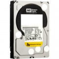 WD Жорсткий диск для сервера 3.5" 2TB WD (WD2001FYYG)