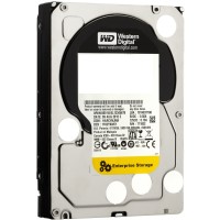 Жорсткий диск для сервера 3.5" 2TB WD (WD2001FYYG)