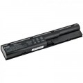 PowerPlant Акумулятор до ноутбука HP ProBook 4330s (HSTNN-I02C) 10.8V 5200mAh PowerPlant (NB00000210)