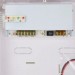 Full Energy Блок живлення для систем відеоспостереження Full Energy BBGP-1210
