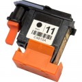 Premium Quality Друкуюча голівка Premium Quality HP 11 Black C4810A Inkjet 1000/1200/2200/ 2230/2250/2280 (70264690)