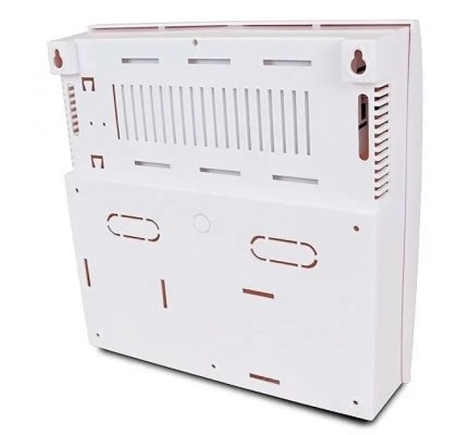 Full Energy Блок живлення для систем відеоспостереження Full Energy BBGP-1210