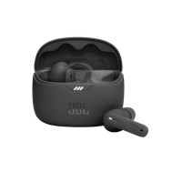 Навушники JBL Tune 245NC Black (JBLT245NCTWSBLK)