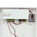 Full Energy Блок живлення для систем відеоспостереження Full Energy BBGP-1210