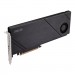 ASUS Плата розширення ASUS Hyper M.2 X16 PCIe 5.0 Expansion Card GEN 5 (90MC0CY0-M0EAY0)