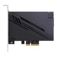 Плата розширення ASUS ThunderboltEX 4 USB Type-C PCIe 3.0 X4 Expansion Card (90MC09P0-M0EAY0)