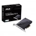 ASUS Плата розширення ASUS ThunderboltEX 4 USB Type-C PCIe 3.0 X4 Expansion Card (90MC09P0-M0EAY0)