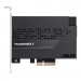 ASUS Плата розширення ASUS ThunderboltEX 5 USB Type-C PCIe 4.0 X4 Expansion Card (90MC0E50-M0EAY0)