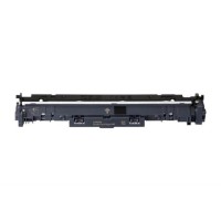 Вузол закріплення зображення Kyocera FK-1111 FS-1120/1320 302M593013/302M593010 Premium Quality (70264156)
