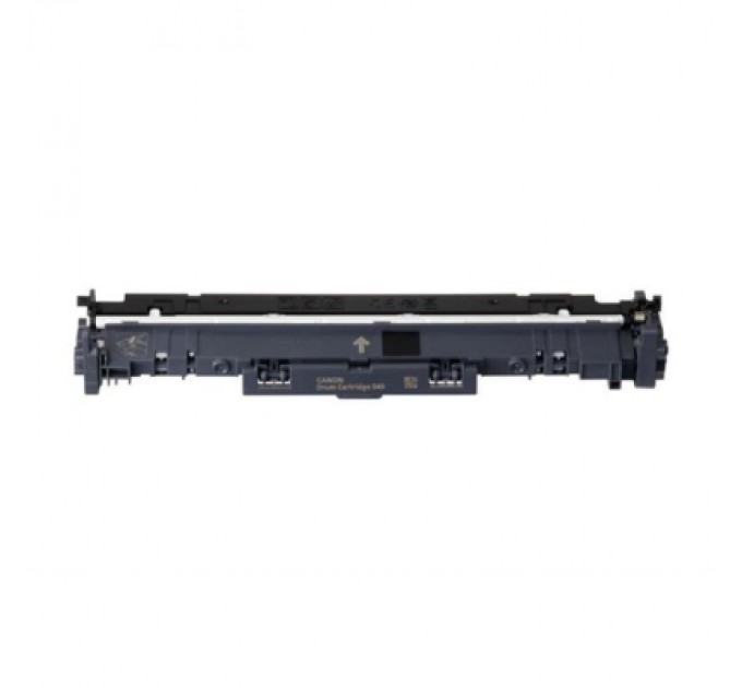 Premium Quality Вузол закріплення зображення Kyocera FK-1111 FS-1120/1320 302M593013/302M593010 Premium Quality (70264156)