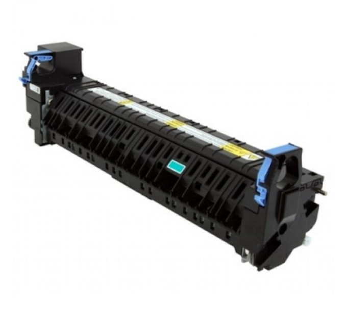 AHK Вузол закріплення зображення Canon iR-ADV-c3330/3325/3320 FM1-D277 AHK (70263410)