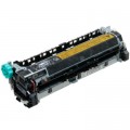 AHK Вузол закріплення зображення HP LJ 4250/4350, RM1-1083 AHK (70264506)