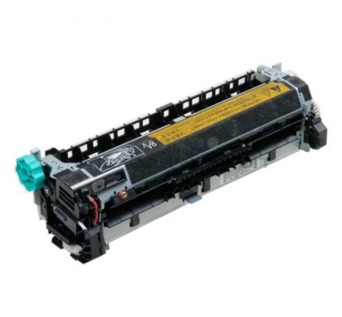 AHK Вузол закріплення зображення HP LJ 4250/4350, RM1-1083 AHK (70264506)