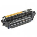 AHK Вузол закріплення зображення HP LJ Enterprise M4555, CE502-67913/RM1-7397 AHK (70264505)