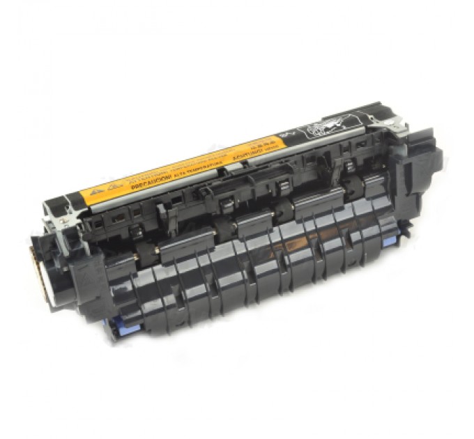 AHK Вузол закріплення зображення HP LJ Enterprise M4555, CE502-67913/RM1-7397 AHK (70264505)