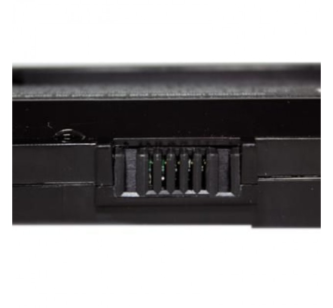 PowerPlant Акумулятор до ноутбука ACER Aspire 3030 (BT.00603.010) 11.1V 5200mAh PowerPlant (NB00000211)