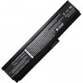 PowerPlant Акумулятор до ноутбука ACER Aspire 3030 (BT.00603.010) 11.1V 5200mAh PowerPlant (NB00000211)