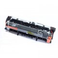 AHK Вузол закріплення зображення HP LJ Enterprise MFP M630 RM2-5796 AHK (70264507)