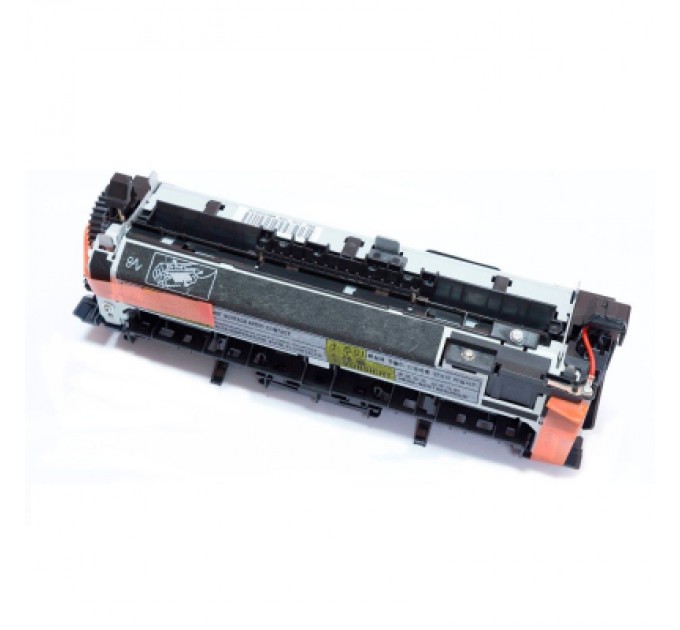 AHK Вузол закріплення зображення HP LJ Enterprise MFP M630 RM2-5796 AHK (70264507)