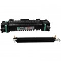AHK Вузол закріплення зображення Xerox VL B400/B405 115R00120 AHK (70264520)