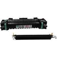 Вузол закріплення зображення Xerox VL B400/B405 115R00120 AHK (70264520)