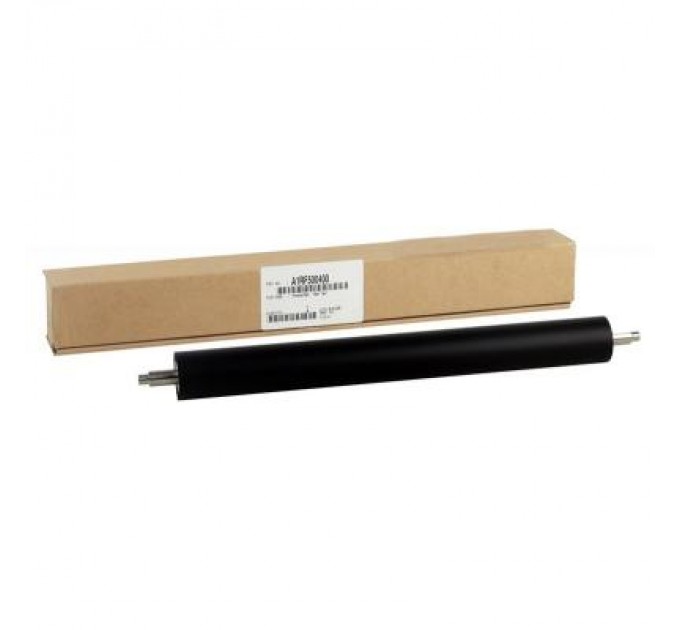 Konica Minolta Вал Konica Minolta 2nd Transfer Roller U (A1RF500400)