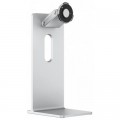 Apple Підставка до монітора Apple Pro Stand (MWUG2GU/A)